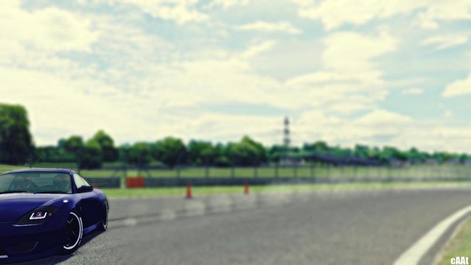 阅文与掌阅的真假繁华